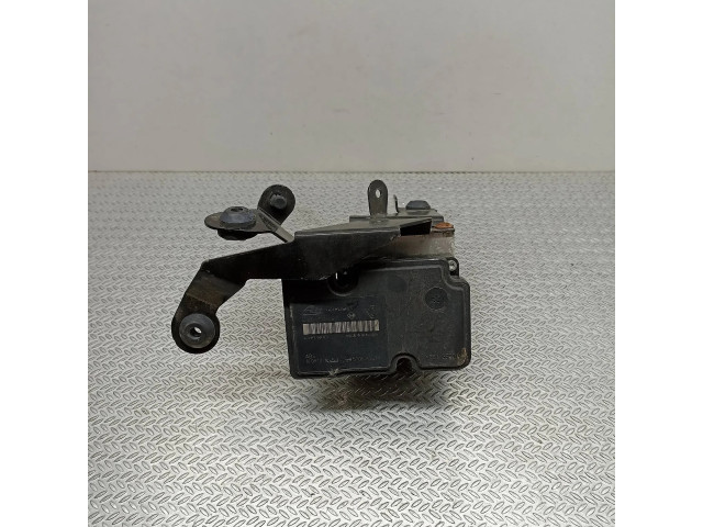 Jednotka ABS 476606747R, 95CT2AAY1   Renault Megane III 2010