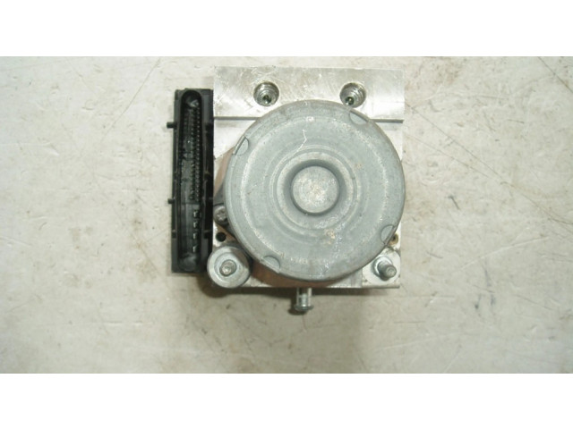 Jednotka ABS 0265235312   Honda Accord 2009