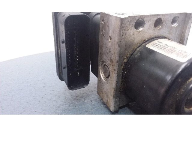 Jednotka ABS 89541-0D040, 89541-0D040   Toyota Yaris 2007