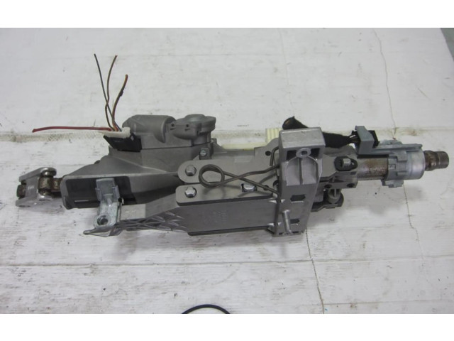 Volant Mercedes-Benz CLS C219  A2114604016  