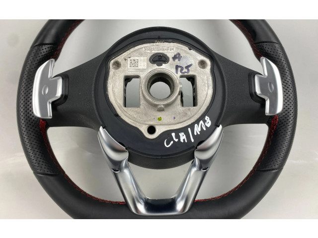 Volant Mercedes-Benz CLA C118 X118 2023 A0994647903, A0050072099  