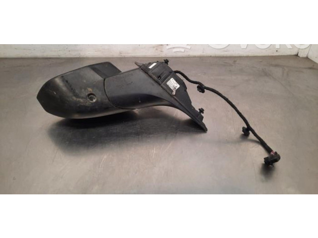 Zpětné zrcátko  Peugeot 308 2023  984605299V  