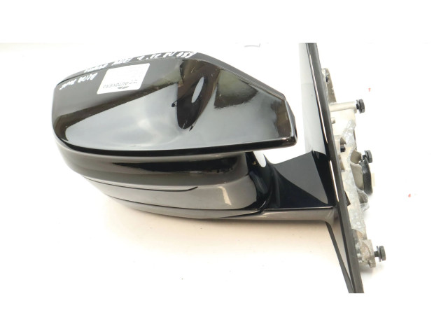 Zpětné zrcátko  BMW M3 G80 2023  8084334  