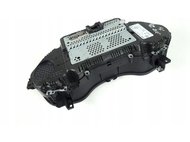 Панель приборов 4G8920931E   Audi A6 C7       
