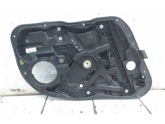 Подрулевой шлейф SRS 824703ZXXX, 11F280060   Hyundai i40