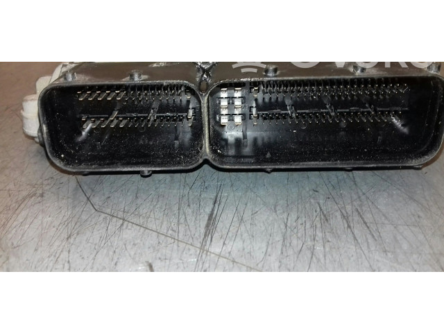 Топливная рампа 51784560   Fiat Doblo  