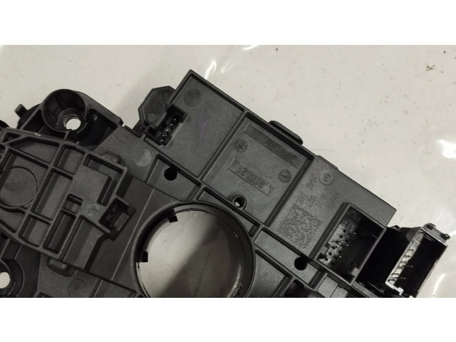 Подрулевой шлейф SRS 416541   BMW 3 G20 G21