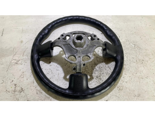 Руль Ford Fusion  2002-2005 года 5S6A3600A, 6044914      