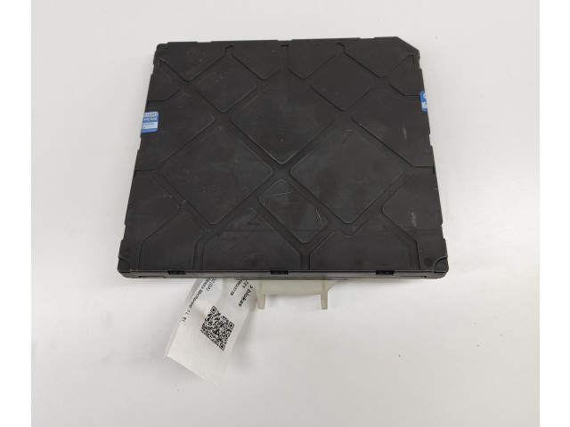 Блок комфорта 5Q0937084EA, A3C07348801   Audi Q2 -   