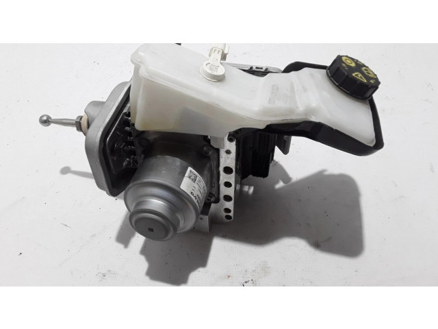 Jednotka ABS 32281728   Volvo XC90 2021
