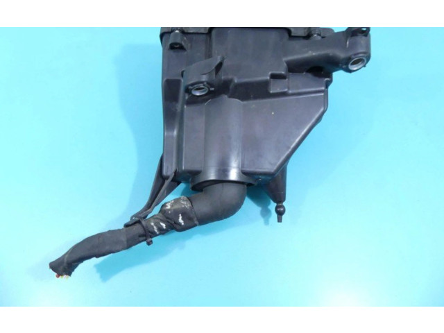 Блок предохранителей  A2059981301, IMPRK1301384   Mercedes-Benz GLC X253 C253    