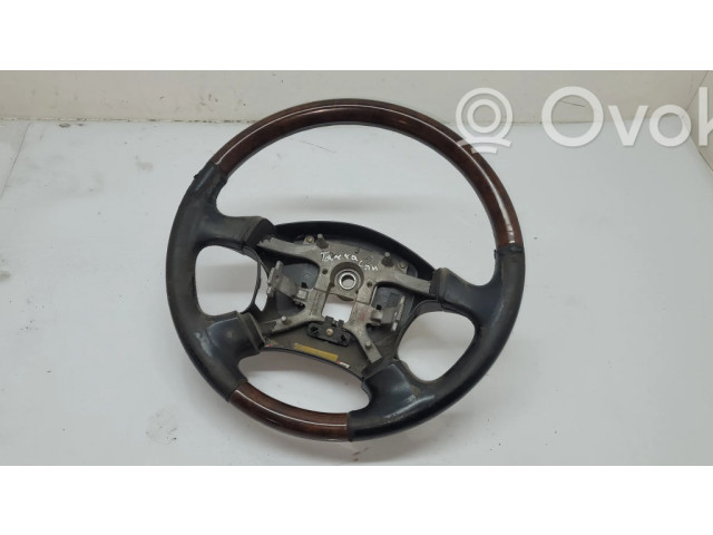 Volant Hyundai Terracan 2005 15117200, 15117110  