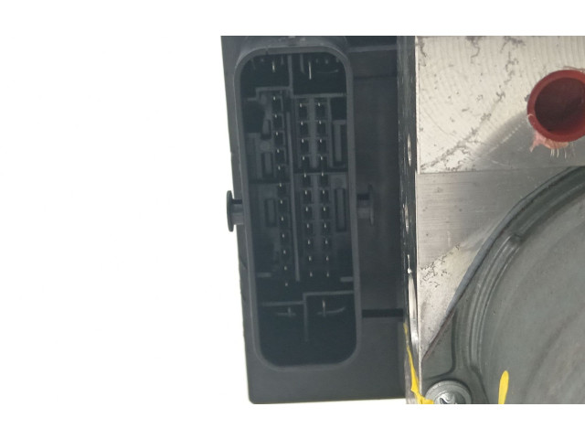 Блок ABS 9806891780, 10022003774   Citroen C-Elysée  