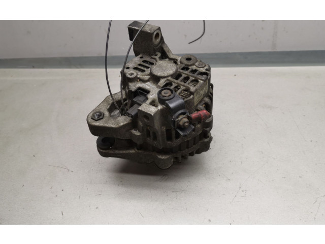 Поршень Генератор  97MF10300AA  Ford Puma  