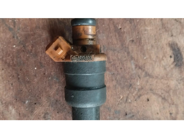 Vstřikovač 4612402   Chrysler Voyager  pro benzínový motor 3.3  