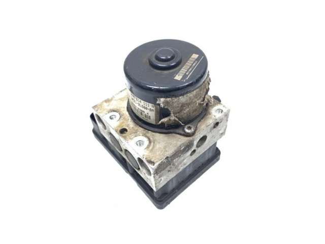 Блок АБС 7M3907379D, 7M3614111N   Ford  Galaxy  2000-2006 года