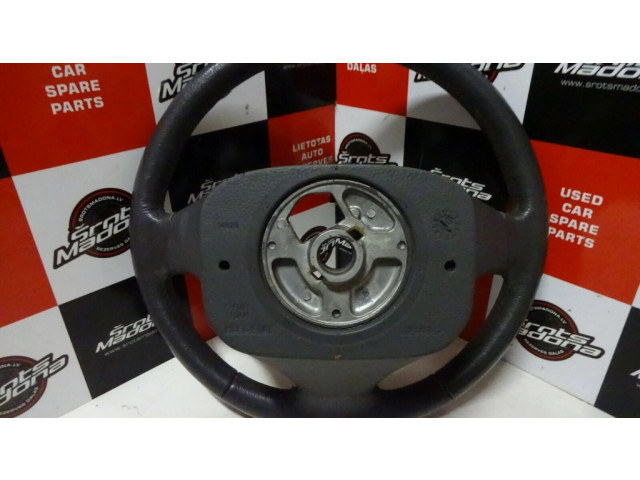 Volant Volvo S60 2001 3409920  