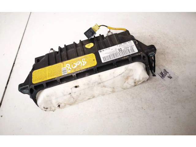 Pojistková skříňka Řídící jednotka BSM 3c0880204e, 3C0880204E   Volkswagen PASSAT B6 2007