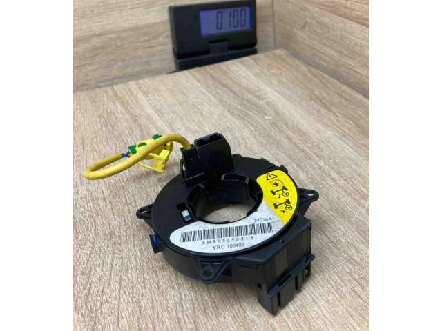 Подрулевой шлейф SRS YRC100400, 54354140   Rover 25