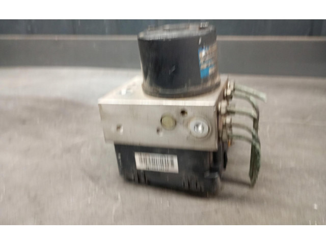 Jednotka ABS 58900-26150   Hyundai Santa Fe 2003