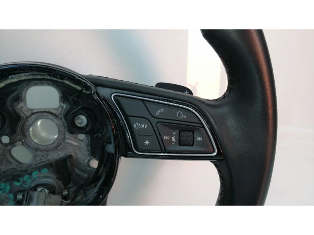 Маховик Audi Q2 -   8V0419091CH      