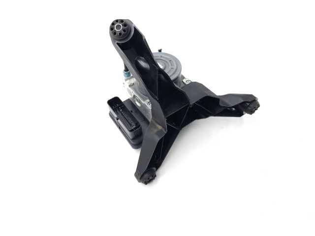 Jednotka ABS 6877110, 28515615163   BMW 2 F45 2016