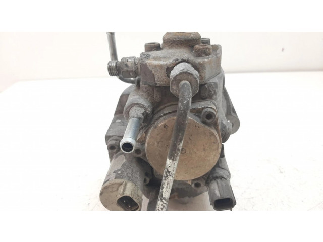 Vstřikovací čerpadlo 2210030090, 2940000700   Toyota Hilux (AN10, AN20, AN30)  pro naftový motor 2.5  