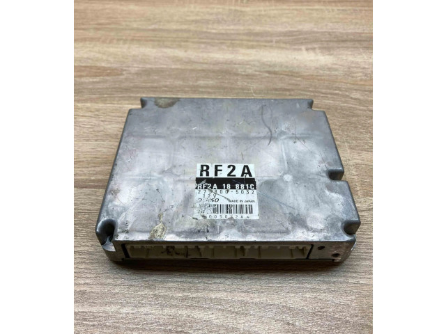 Řídící jednotka RF2A18881C, 2758005032   Mazda 626 1998