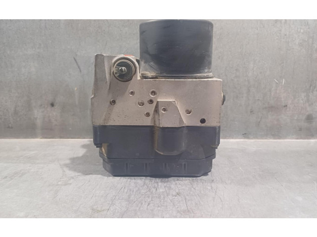 Jednotka ABS 4454042020   Toyota RAV 4 (XA20) 2005