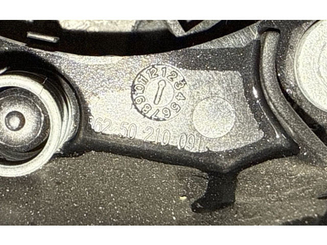 Руль Alfa Romeo 159   -  года 86250210091      