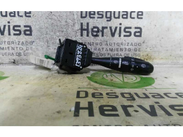 Переключатель дворников 17E018, 0090086   Mitsubishi Colt