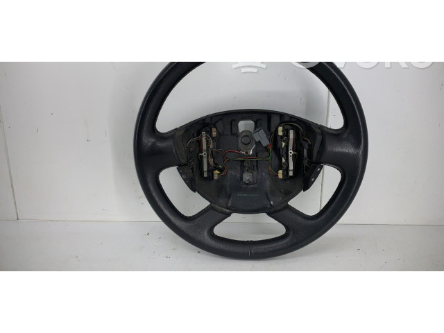Volant Renault Laguna II 2002 8200004211  