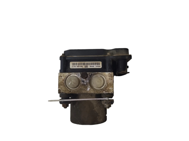 Jednotka ABS 0265235333, 0265950695   Hyundai i30 2009