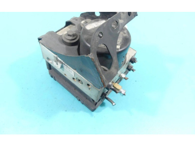 Jednotka ABS 7M3907379B, IMPRK966955   Seat Alhambra (Mk1) 2000