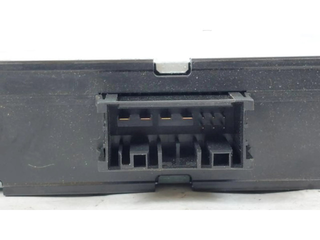 Блок управления коробкой передач 61429253208   BMW X1 E84