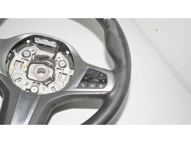 Volant BMW 1 F40 2022 8043601, 8746675  