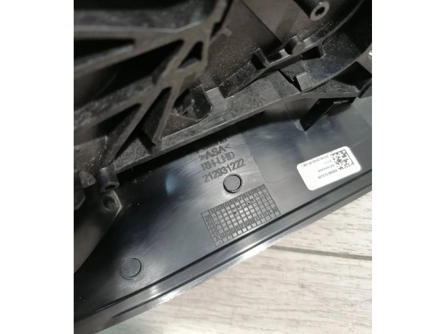 Zpětné zrcátko  BMW 2 F22 F23 2017  213856344  