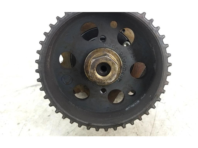 Vstřikovací čerpadlo 0281002488   Fiat Stilo     