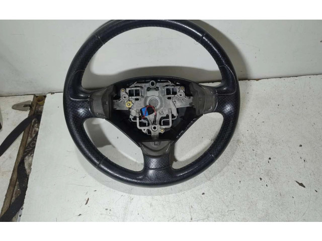 Volant Peugeot 207 2009   