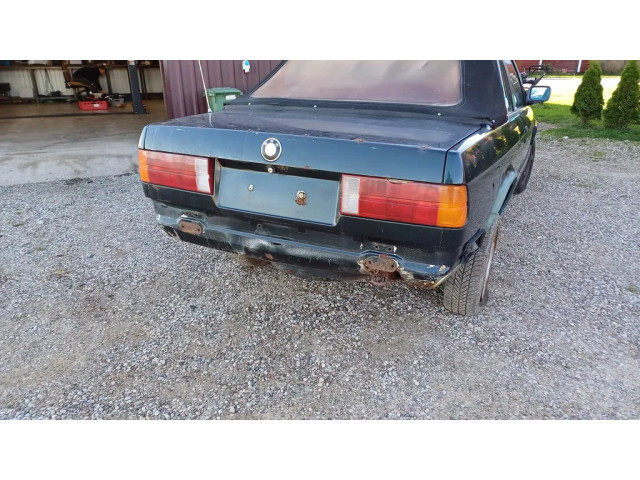 Zpětné zrcátko  levé BMW 3 E30 1980  1904525  