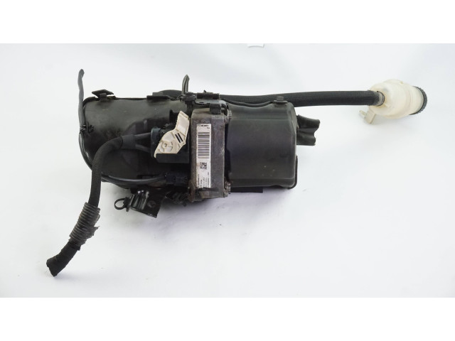 Ojnice  A5095965N, A5095965    Fiat Scudo  