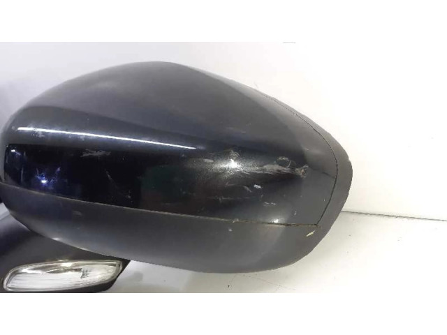 Zpětné zrcátko  Citroen C3 Pluriel 2010    