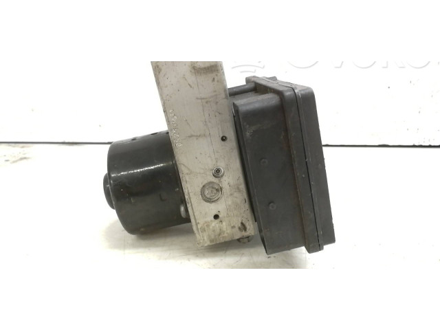 Jednotka ABS A2095450232, 00009287D2   Mercedes-Benz C W203 2001