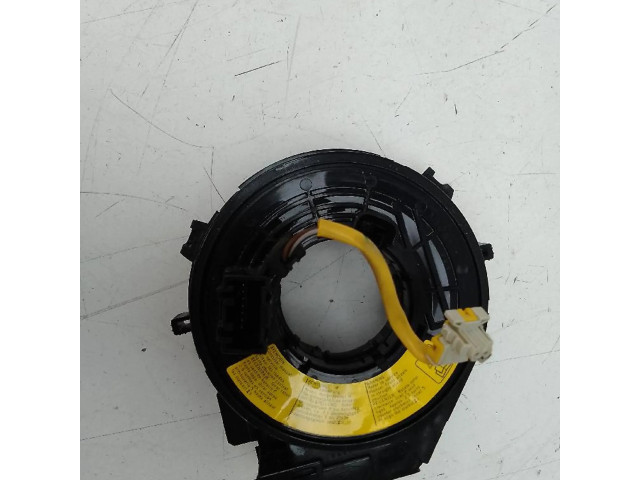 Подрулевой шлейф SRS 8A6T14A664   Ford Tourneo