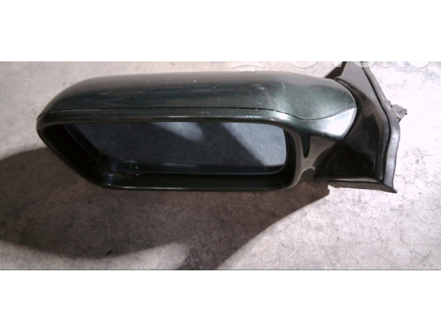 Zpětné zrcátko Спереди BMW 3 E36 1995    