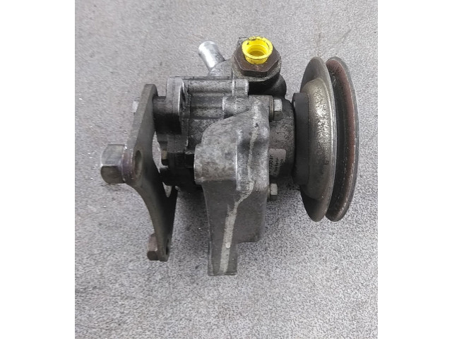 Vstřikovač ZF   Alfa Romeo 145 - 146    AR33201 0004049 