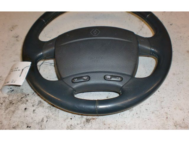 Руль Renault Laguna I  1994 - 2000 года       