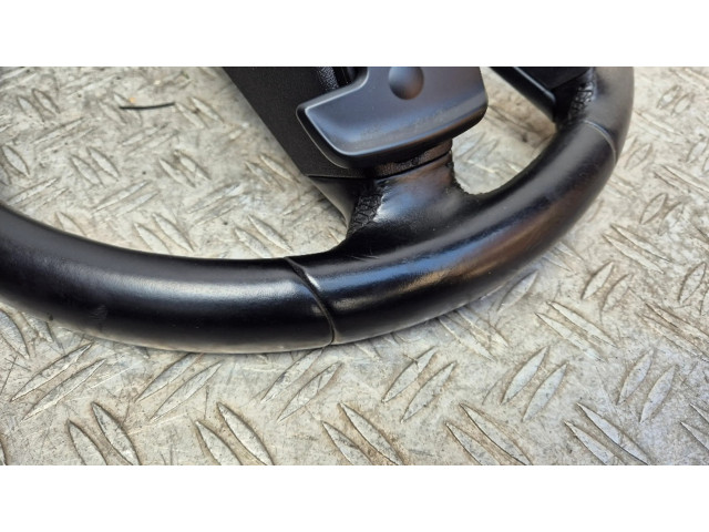 Volant Mercedes-Benz S W221 2012 A2219063800, 62340150J  
