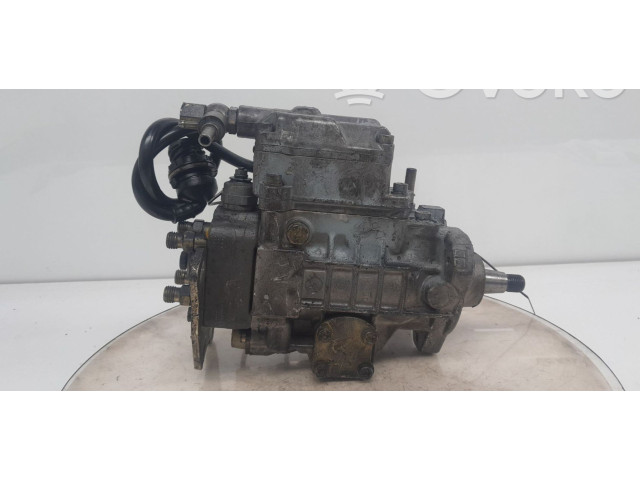 Vstřikovací čerpadlo 0460414982, 179404   Renault Megane I    F9Q744 