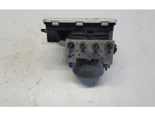 Jednotka ABS JX61-2B373-GG   Ford Focus 2020
